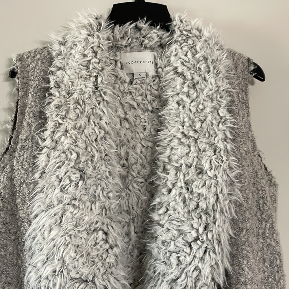 Paper Crane - Picture 3 of 5